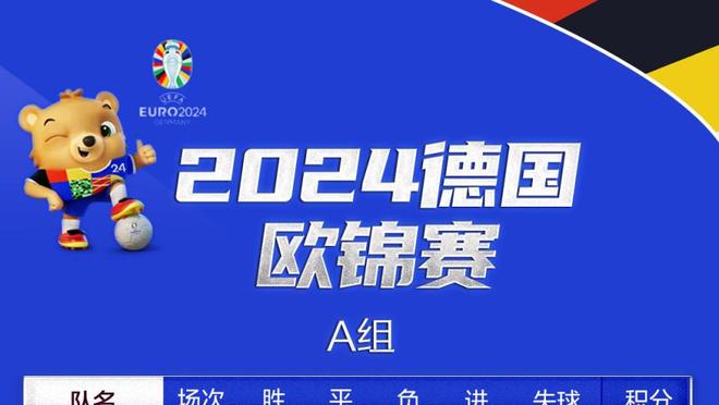 克洛普是英超第5位10次当选月最佳的教练，弗格森27次瓜帅11次